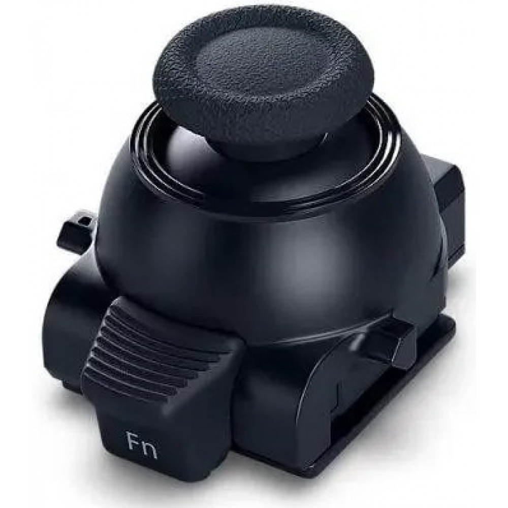 Стіки для геймпада PlayStation 5 Dualsense Edge