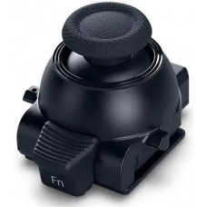 Стіки для геймпада PlayStation 5 Dualsense Edge Стіки для геймпада PlayStation 5 Dualsense Edge