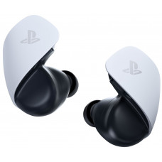 Гарнітура PlayStation PULSE Explore, WL, White