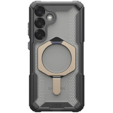 Чохол UAG для Samsung Galaxy S25+, Plasma XTE with Magnet, Ash/Titanium Чохол UAG для Samsung Galaxy S25+, Plasma XTE with Magnet, Ash/Titanium