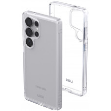 Чохол UAG для Samsung Galaxy S25 Ultra, Plyo, Ice Чохол UAG для Samsung Galaxy S25 Ultra, Plyo, Ice