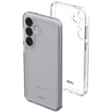 Чохол UAG для Samsung Galaxy S25+, Plyo, Ice Чохол UAG для Samsung Galaxy S25+, Plyo, Ice