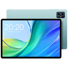 Планшет Teclast M50 10.1 Планшет Teclast M50 10.1