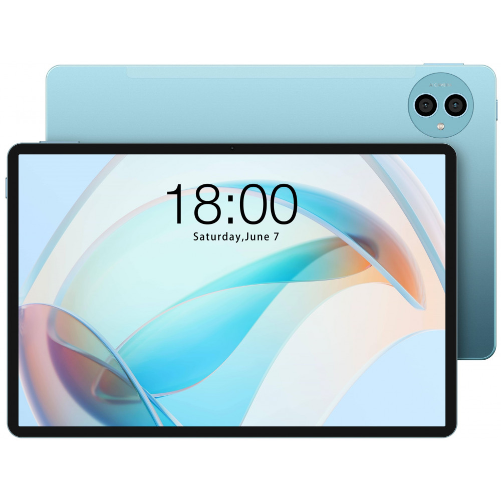 Планшет Teclast P50 11
