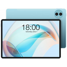 Планшет Teclast P50 11 Планшет Teclast P50 11