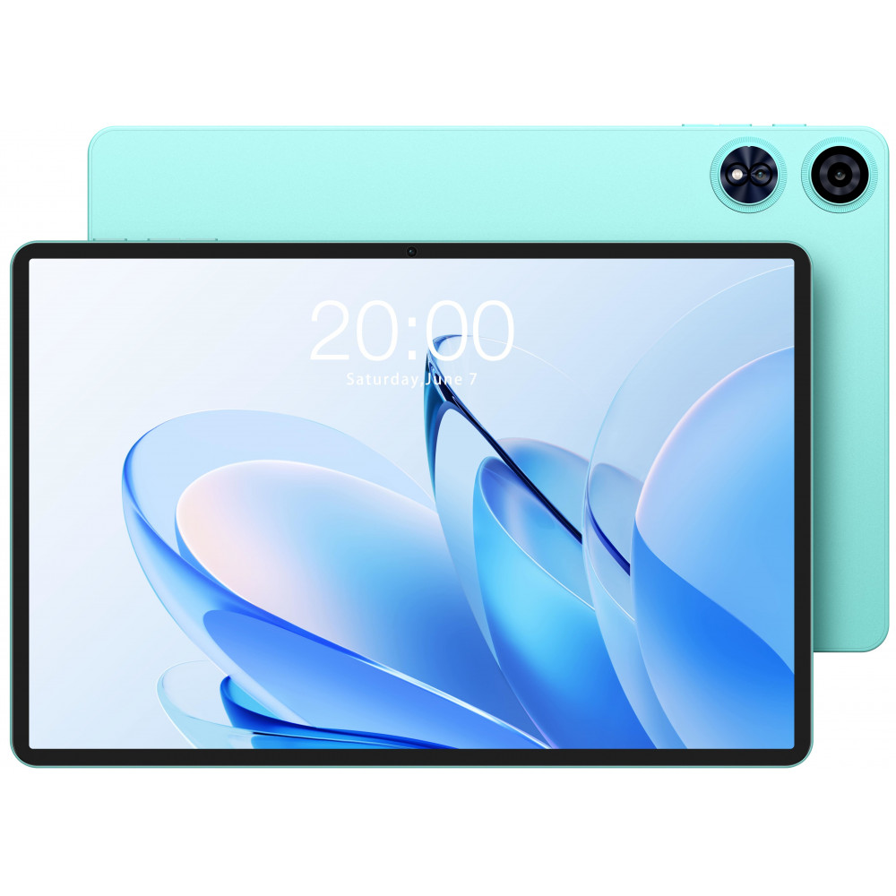 Планшет Teclast P50AI 11