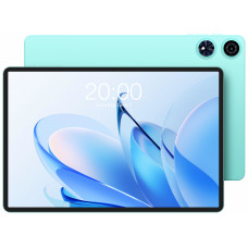 Планшет Teclast P50AI 11 Планшет Teclast P50AI 11