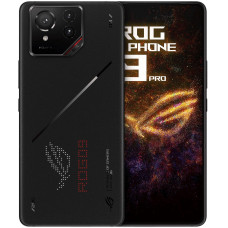 Смартфон ASUS ROG Phone 9 Pro (AI2501) 6.78