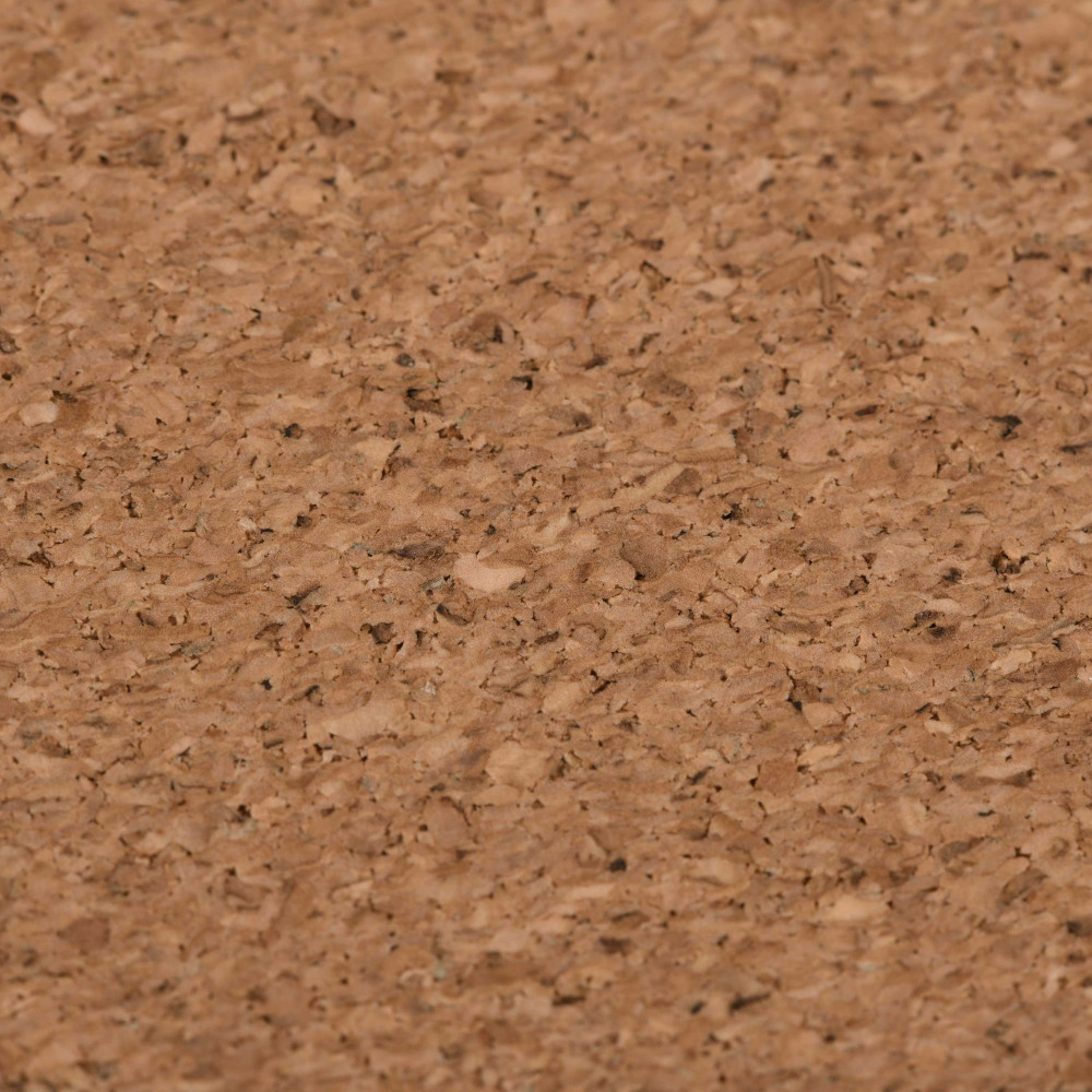 Килимок для миші 2E CORK, L(800x400x2мм), коричневий