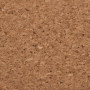 Килимок для миші 2E CORK, L(800x400x2мм), коричневий