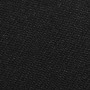 Килимок для миші 2E SHINY, L(800x400x2мм), чорний