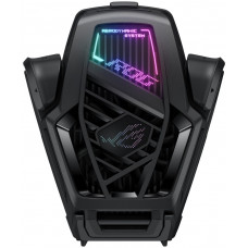 Кулер ASUS AeroActive Cooler X (Fan Standalone Bumper AY2401) Кулер ASUS AeroActive Cooler X (Fan Standalone Bumper AY2401)