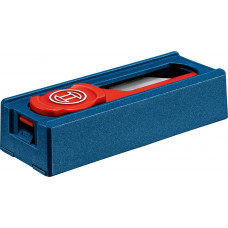 Лезо сегментоване Bosch Professional 180х0.65мм, 10шт Лезо сегментоване Bosch Professional 180х0.65мм, 10шт