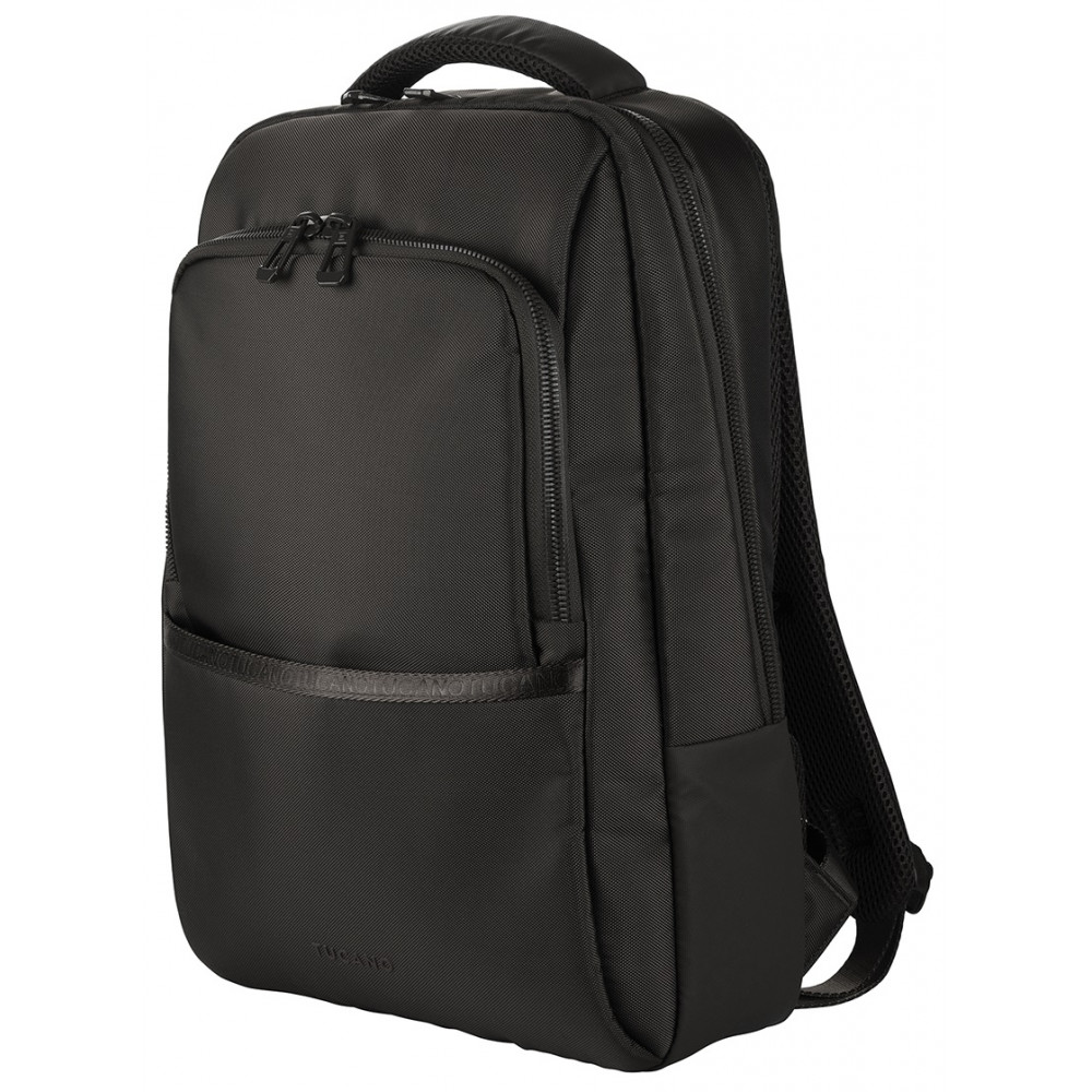 Рюкзак Tucano Lunar 15.6