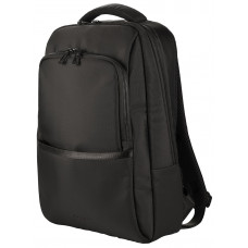 Рюкзак Tucano Lunar 15.6 Рюкзак Tucano Lunar 15.6