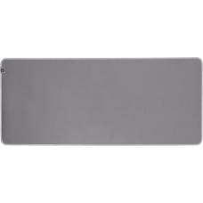 Ігрова поверхня HP 205 Sanitizable, XL, (700х300х2мм), сірий