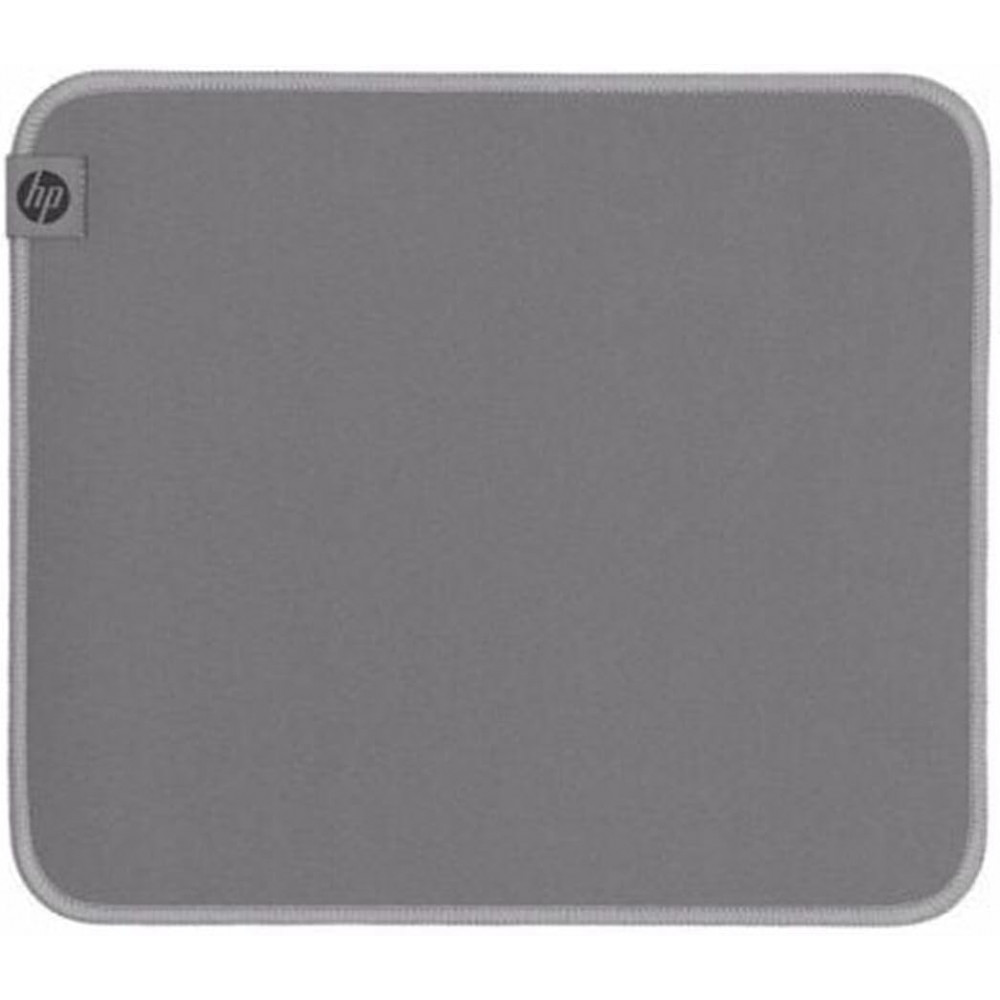 Ігрова поверхня HP 100 Sanitizable, S, (230х200х2мм), сірий