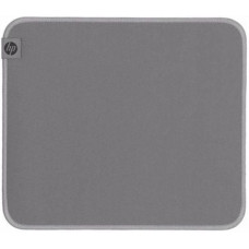 Ігрова поверхня HP 100 Sanitizable, S, (230х200х2мм), сірий
