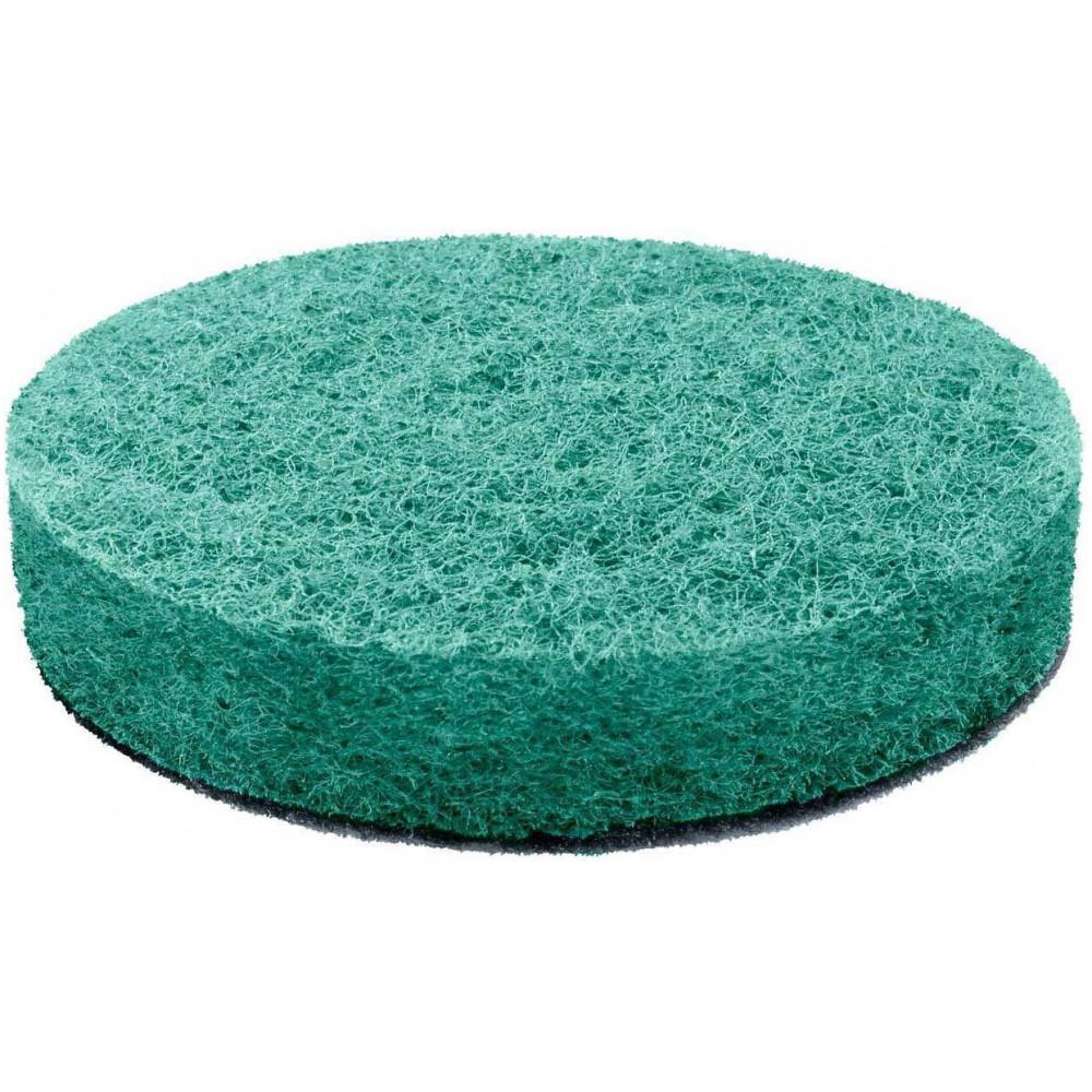 Щітка Bosch UniversalBrush підкладка 65мм тримач підкладки 51мм