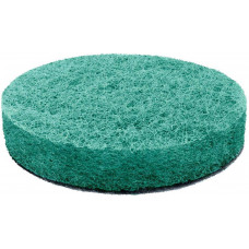 Щітка Bosch UniversalBrush підкладка 65мм тримач підкладки 51мм