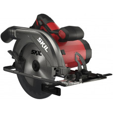 Пила дискова SKIL 5830 AA 1400Вт 190х16мм 3.8кг