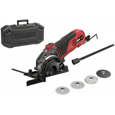 Пила дискова SKIL 5360 GA Compact 600Вт 89х10мм 2кг