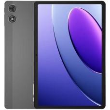 Планшет TECNO MEGAPAD 10 (T1001) 10.1