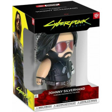Фігурка GoodLoot Cyberpunk 2077 - Johny Silverhand