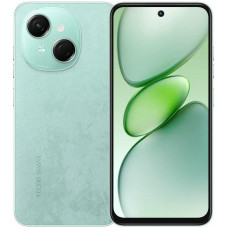 Смартфон TECNO Spark Go 1 (KL4) 6.67