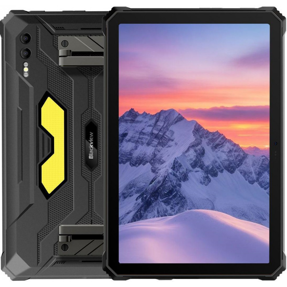 Планшет Blackview Tab Active 10 Pro 10.95