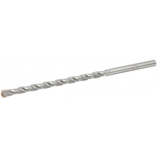 Свердло по бетону Tolsen, HRA, 12x150мм Свердло по бетону Tolsen, HRA, 12x150мм