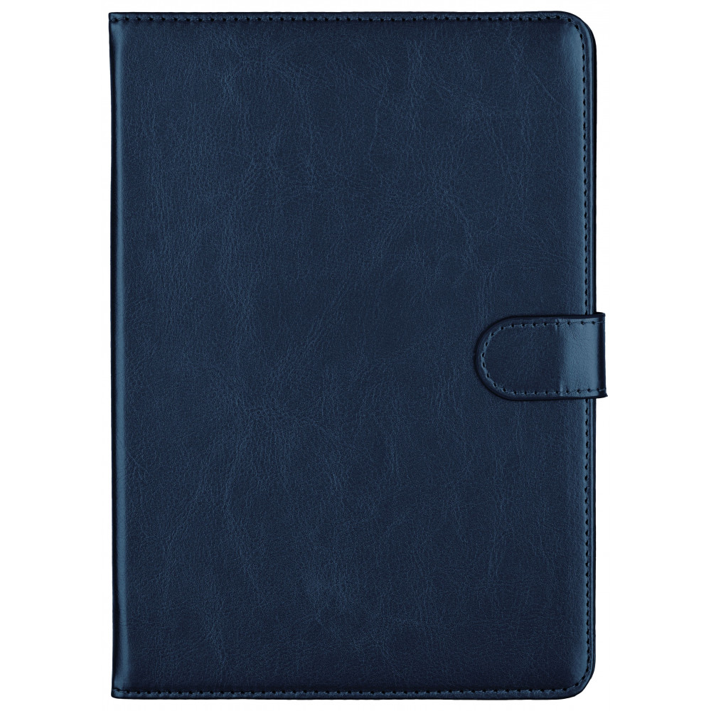 Чохол 2Е Basic універсальний, 7-8