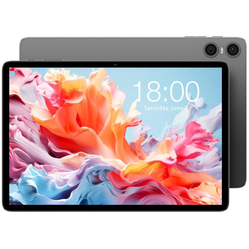 Планшет Teclast P30T KIT 10,1