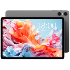 Планшет Teclast P30T KIT 10,1 Планшет Teclast P30T KIT 10,1