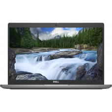 Ноутбук Dell Latitude 5350 13.3 Ноутбук Dell Latitude 5350 13.3