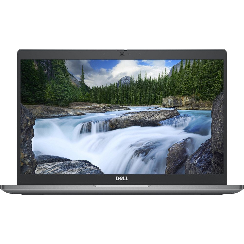 Ноутбук Dell Latitude 5350 13.3