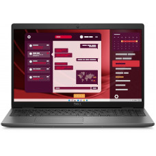 Ноутбук Dell Latitude 3550 15.6 Ноутбук Dell Latitude 3550 15.6