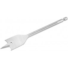 Свердло по дереву перове Tolsen, 25мм, шестигранний хвостовик Свердло по дереву перове Tolsen, 25мм, шестигранний хвостовик