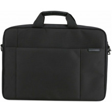 Сумка Acer Carry Case, 15,6 Сумка Acer Carry Case, 15,6
