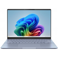 Ноутбук ASUS Vivobook S 14 S5406SA-QD004W 14 Ноутбук ASUS Vivobook S 14 S5406SA-QD004W 14