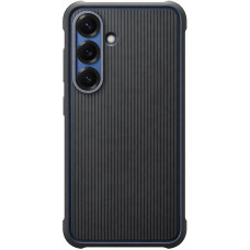 Чохол Samsung для Galaxy S25+ (S936), Rugged case, чорний Чохол Samsung для Galaxy S25+ (S936), Rugged case, чорний
