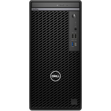 Комп'ютер персональний DELL OptiPlex 7020 MT, Intel i3-12100, 8GB, F512GB, ODD, UMA, кл+м, Win11P Комп'ютер персональний DELL OptiPlex 7020 MT, Intel i3-12100, 8GB, F512GB, ODD, UMA, кл+м, Win11P