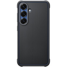 Чохол Samsung для Galaxy S25 (S931), Rugged case, чорний Чохол Samsung для Galaxy S25 (S931), Rugged case, чорний