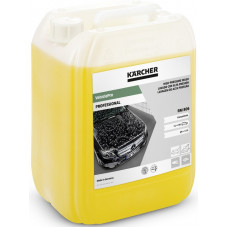 Засіб автомобільний миючий Karcher RM 806, шампунь, 10л