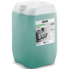 Засіб автомобільний миючий Karcher RM 812 ASF, шампунь, 20л