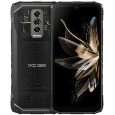 Смартфон Doogee Blade 10 Ultra 6.56 Смартфон Doogee Blade 10 Ultra 6.56