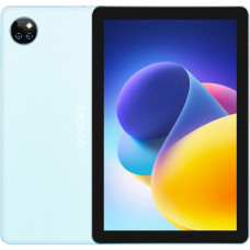 Планшет Doogee T10W 10.1 Планшет Doogee T10W 10.1