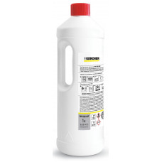 Засіб автомобільний Karcher RM 806, для пінного очищення, 1л, концентрат