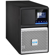 Джерело безперебійного живлення Eaton 5P G2, 1150VA/920W, LCD, USB, RS232, 8xC13