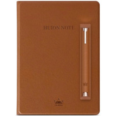 Графічний планшет Huion 7.35